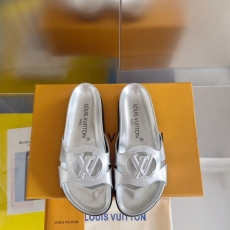 Louis Vuitton Slippers